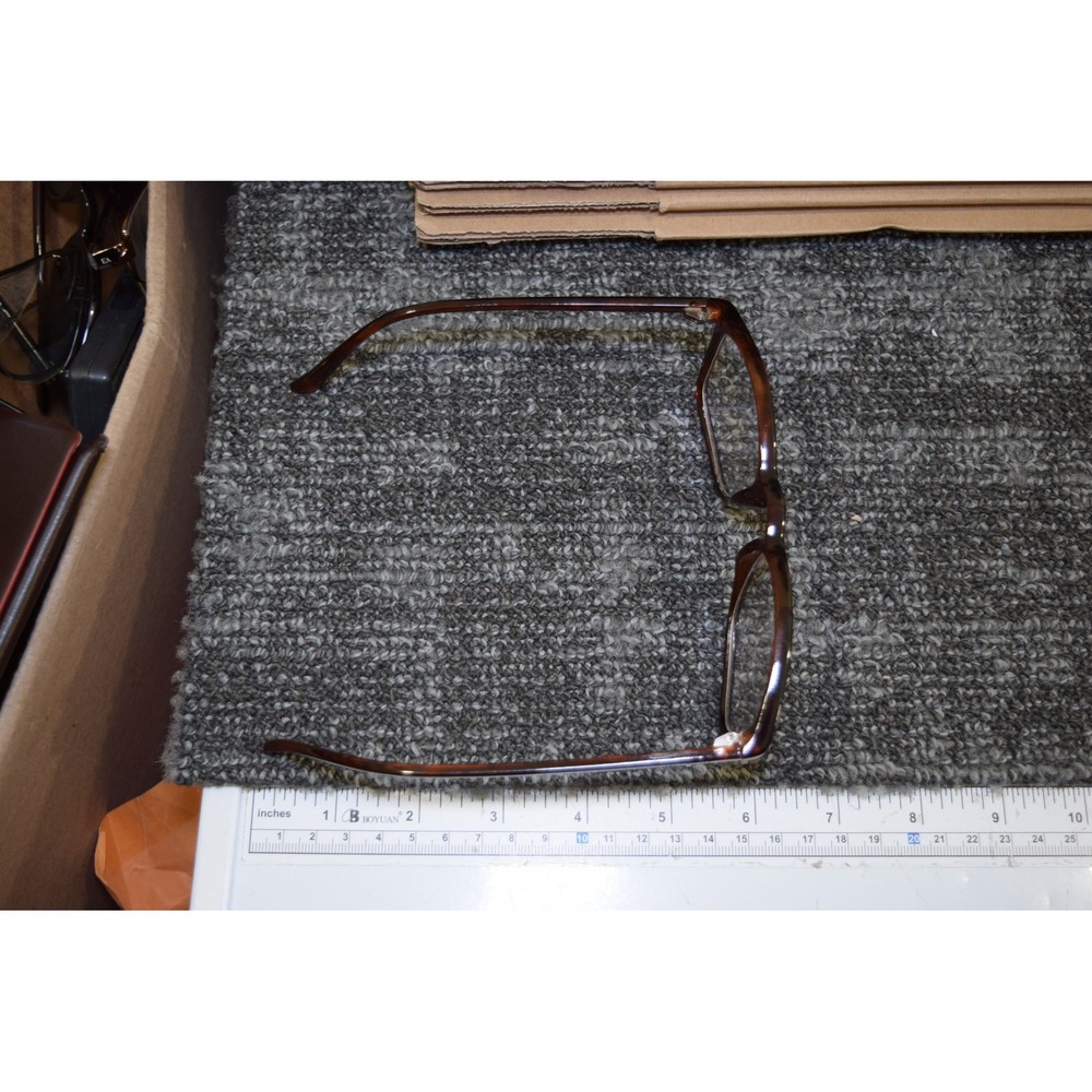 J. Crew Tortoise Sunglasses - Picture 5 of 16